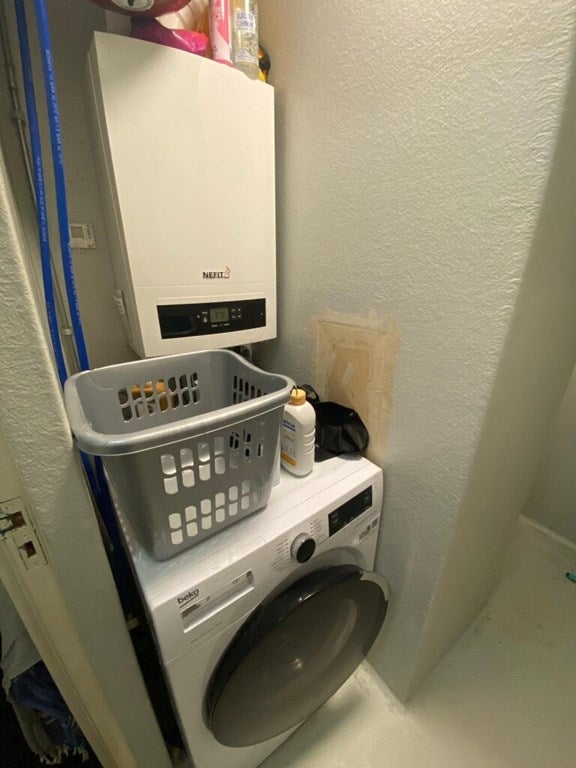 Kamer te huur: Helper Brink, Groningen