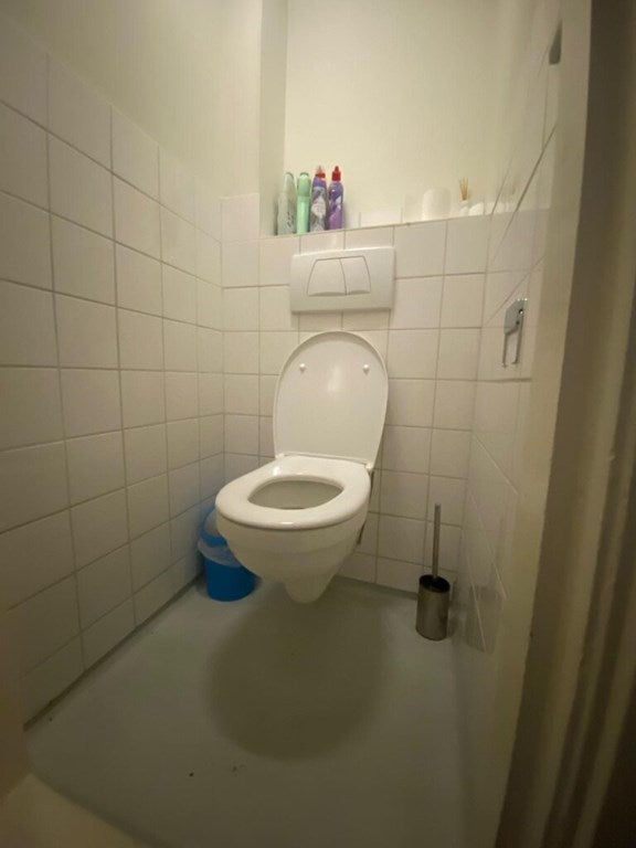 Kamer te huur: Helper Brink, Groningen