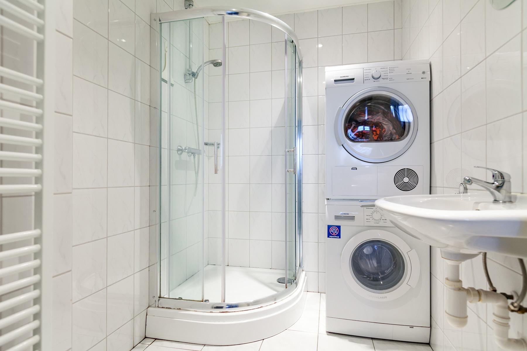 Appartement te koop: Irenestraat 60, Beek