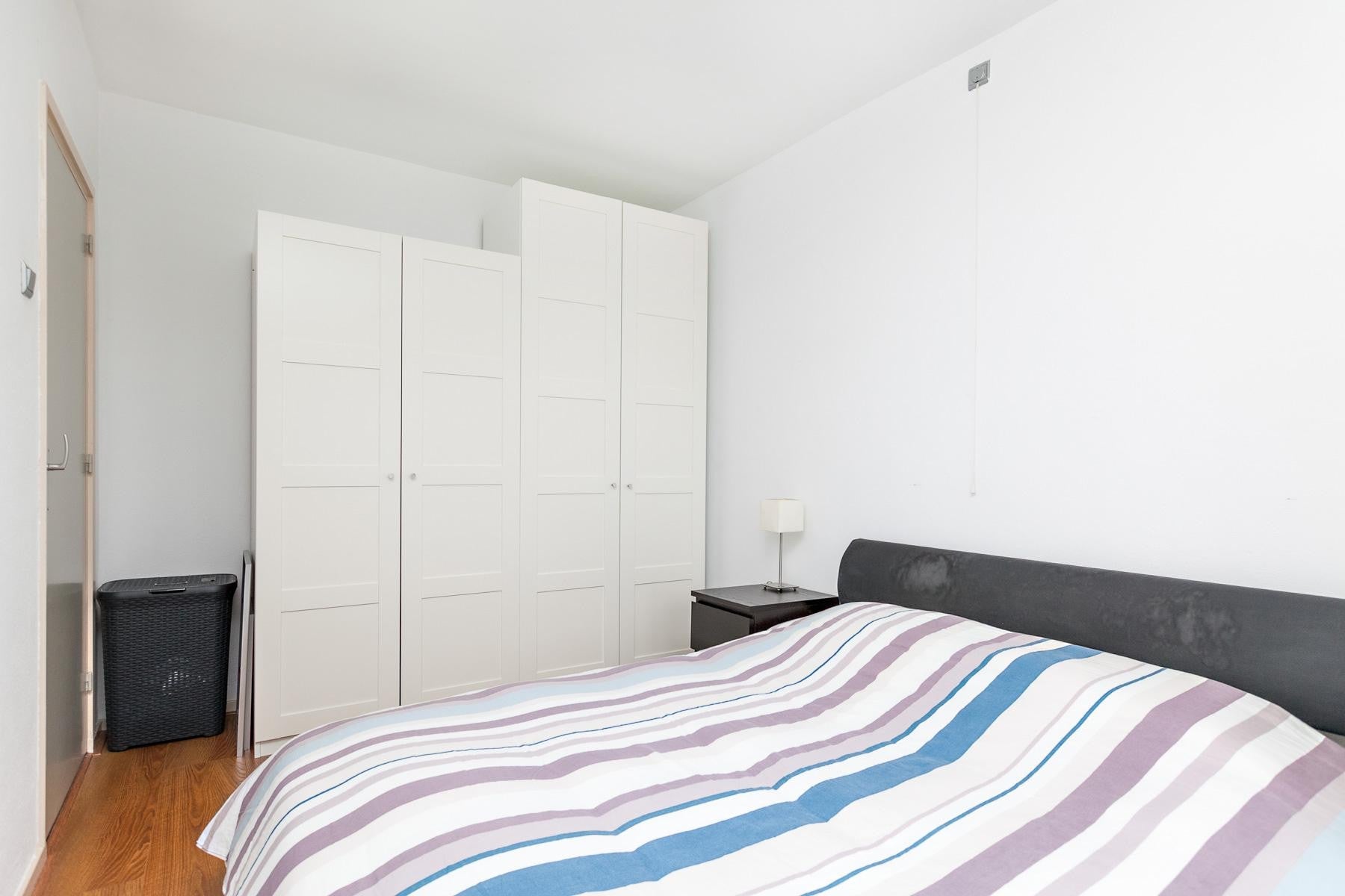 Appartement te koop: Irenestraat 60, Beek