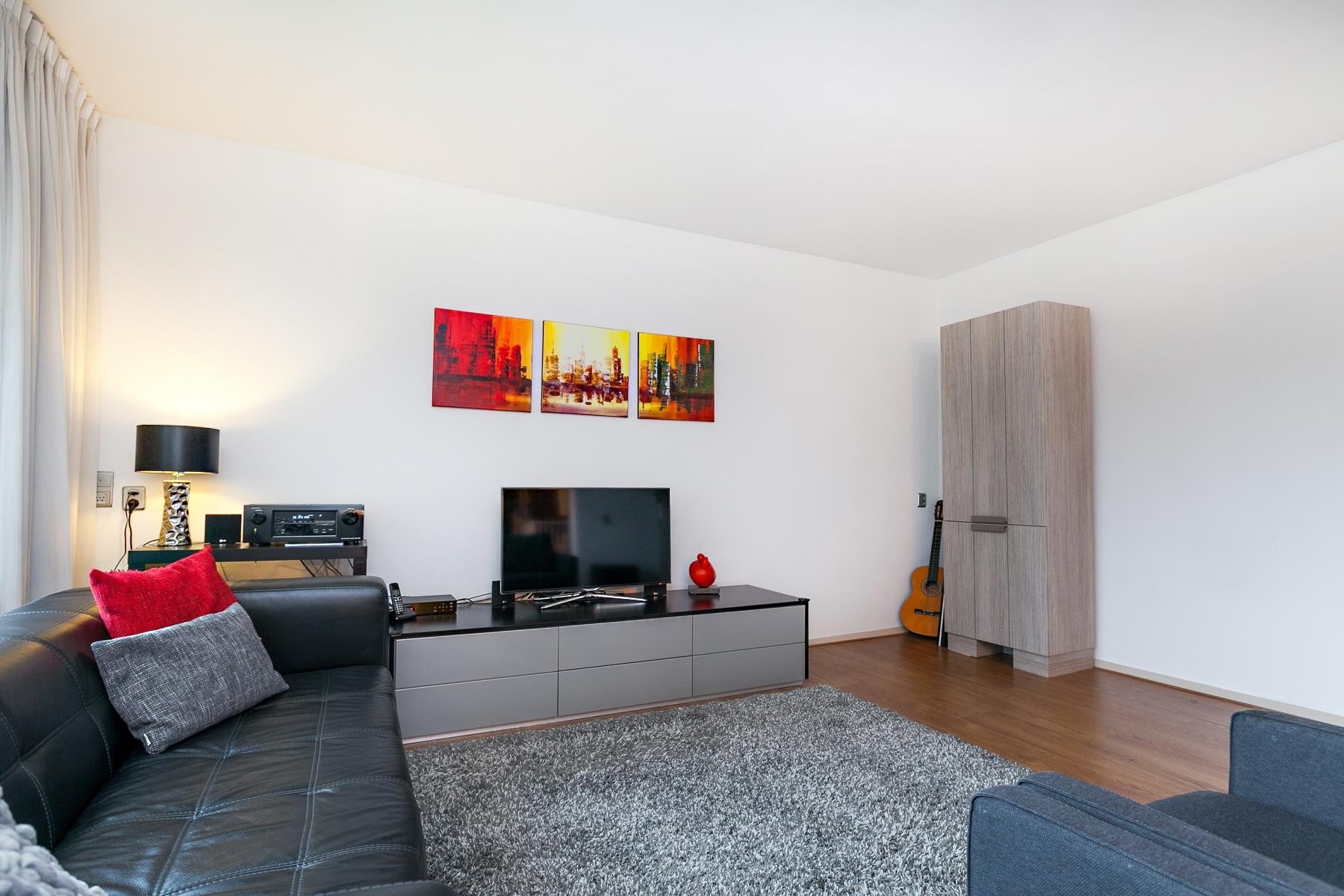 Appartement te koop: Irenestraat 60, Beek