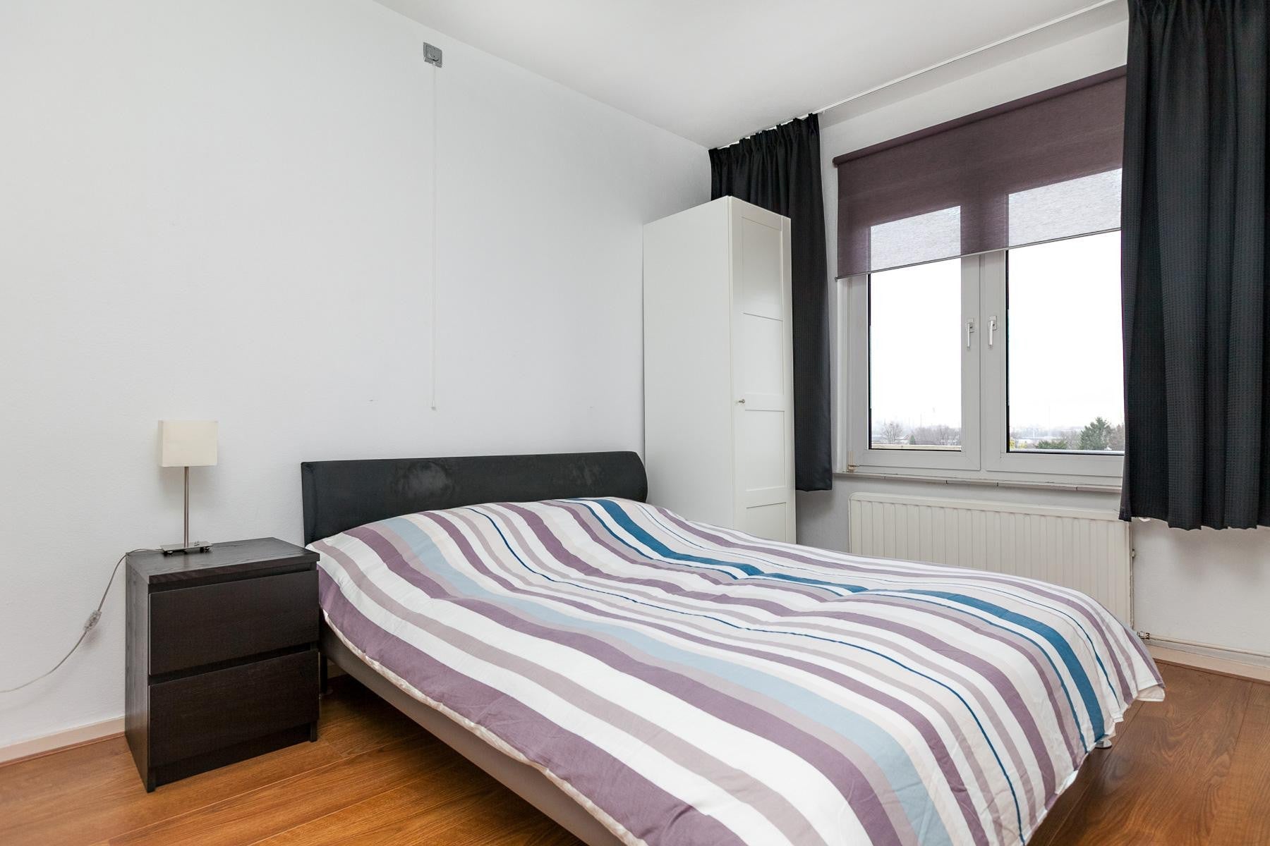 Appartement te koop: Irenestraat 60, Beek