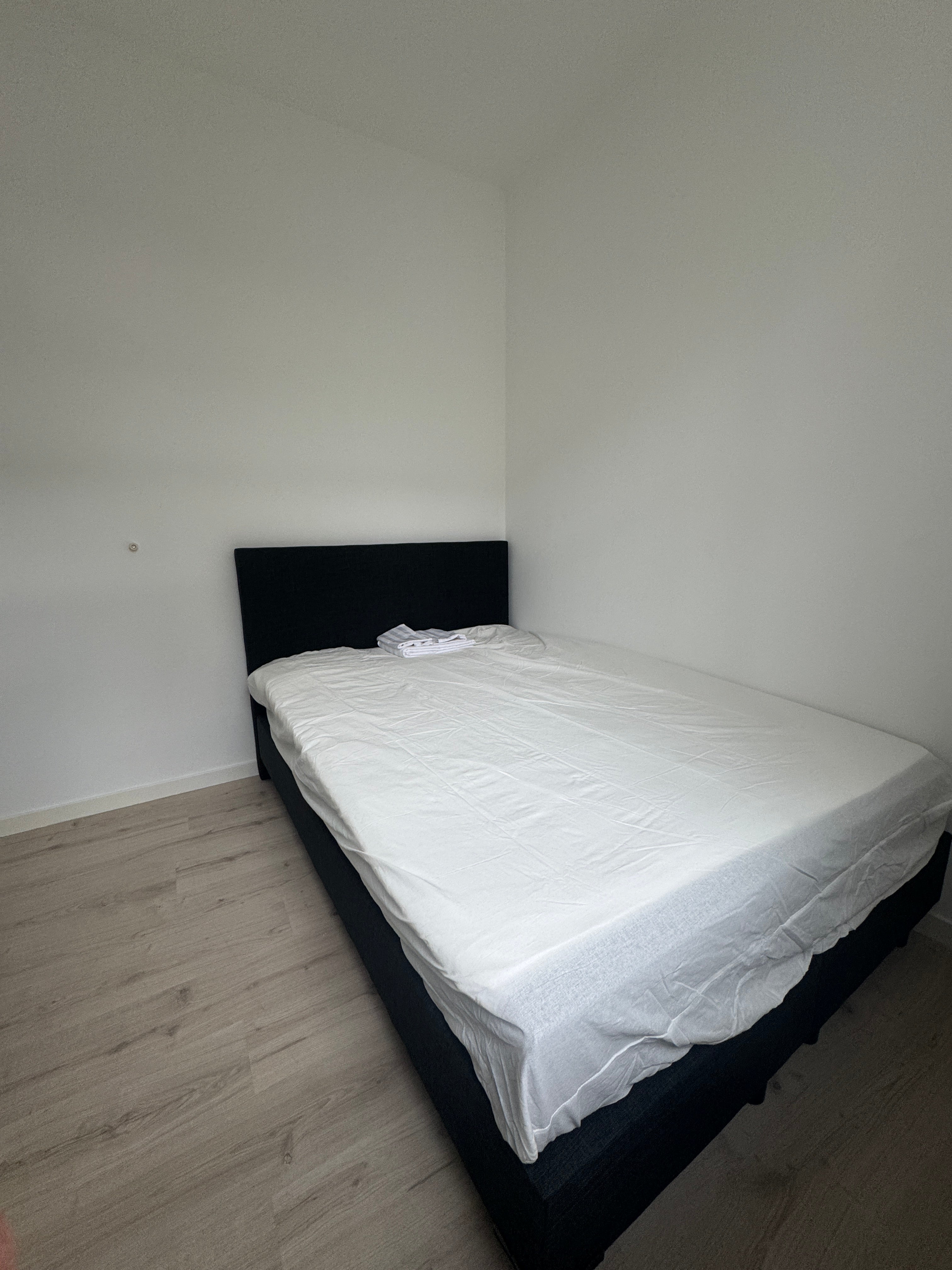 Woning te huur: Grotekerkplein, Rotterdam