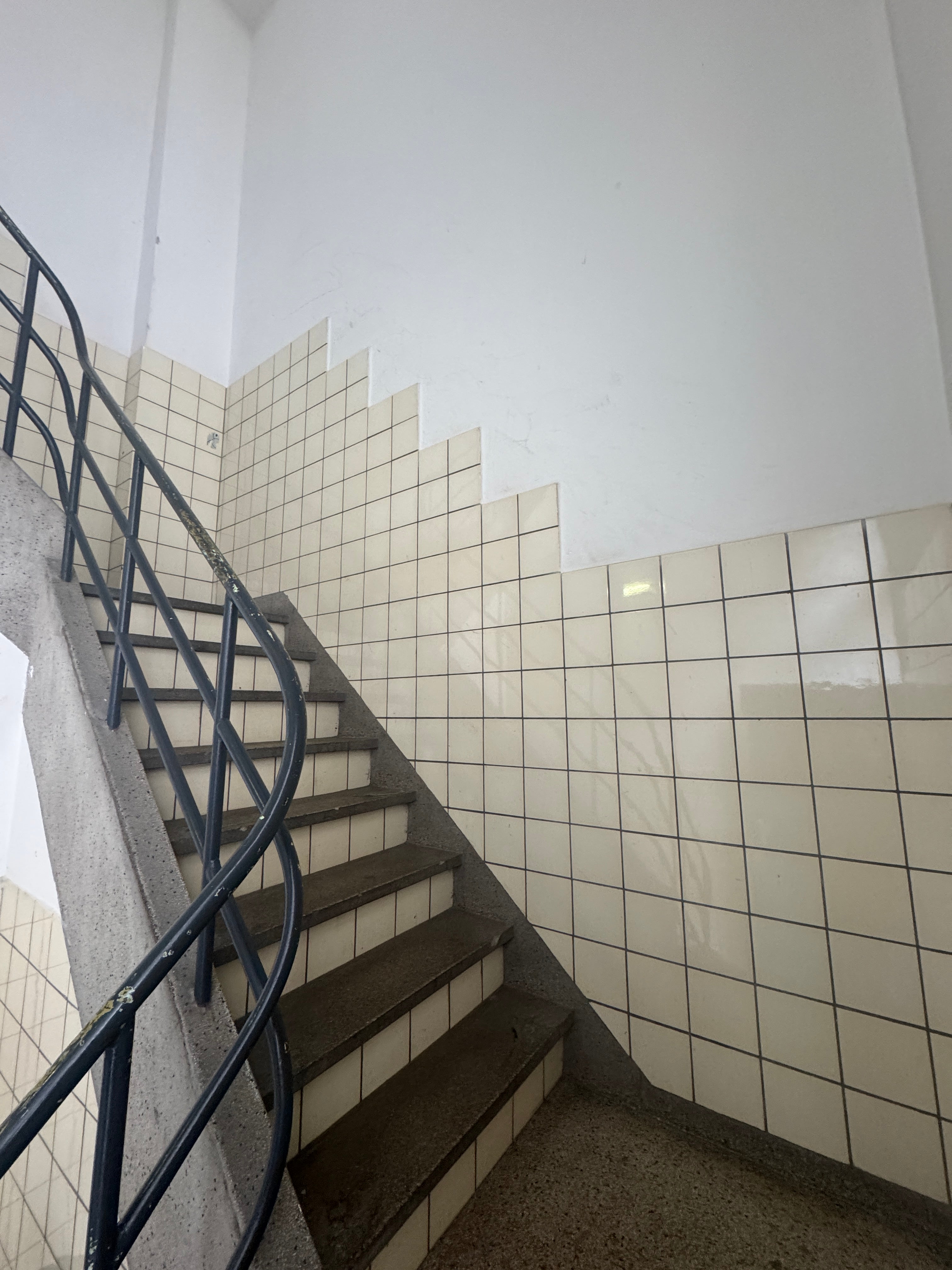Woning te huur: Grotekerkplein, Rotterdam