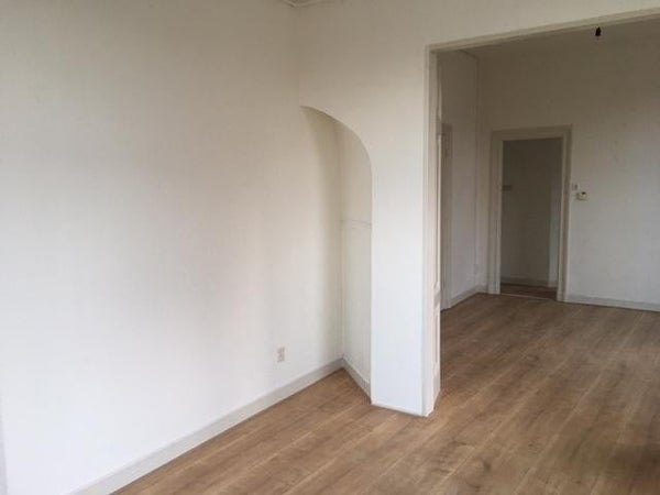 studios te huur op Zandhofsestraat