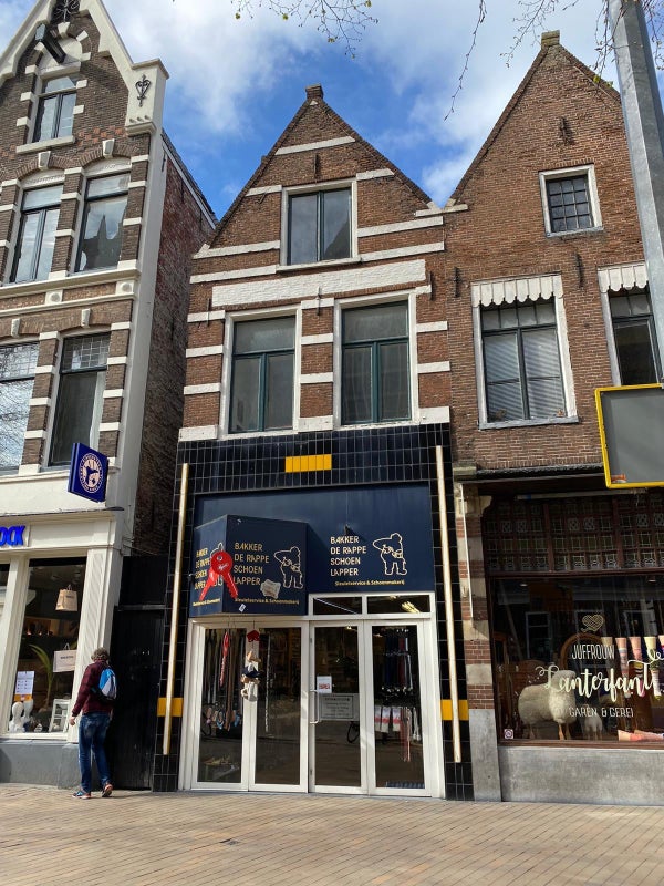 Akerkhof