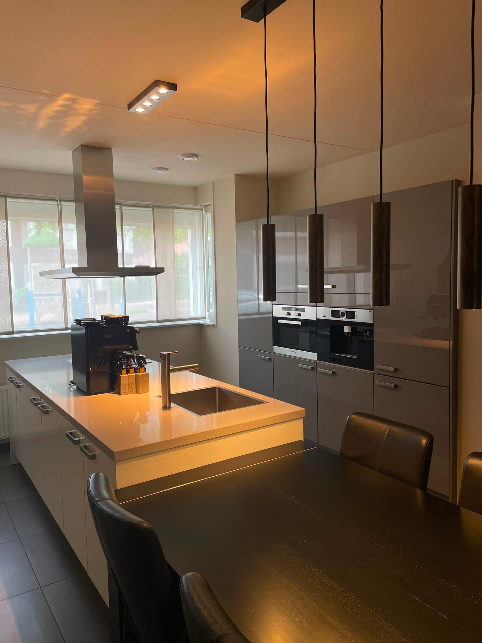 Tussenwoning te huur: Penitentenhof 68, Weert