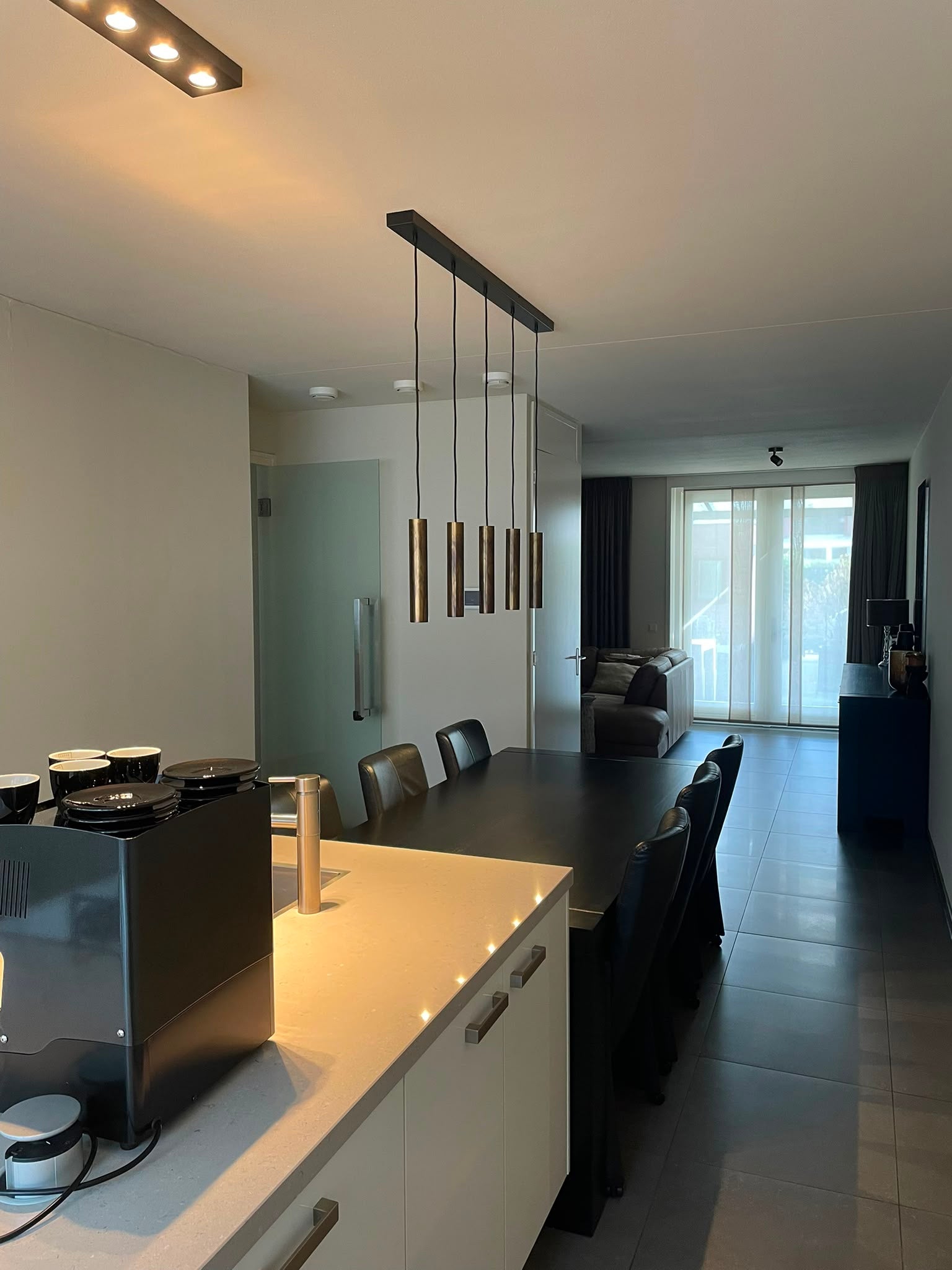 Tussenwoning te huur: Penitentenhof 68, Weert