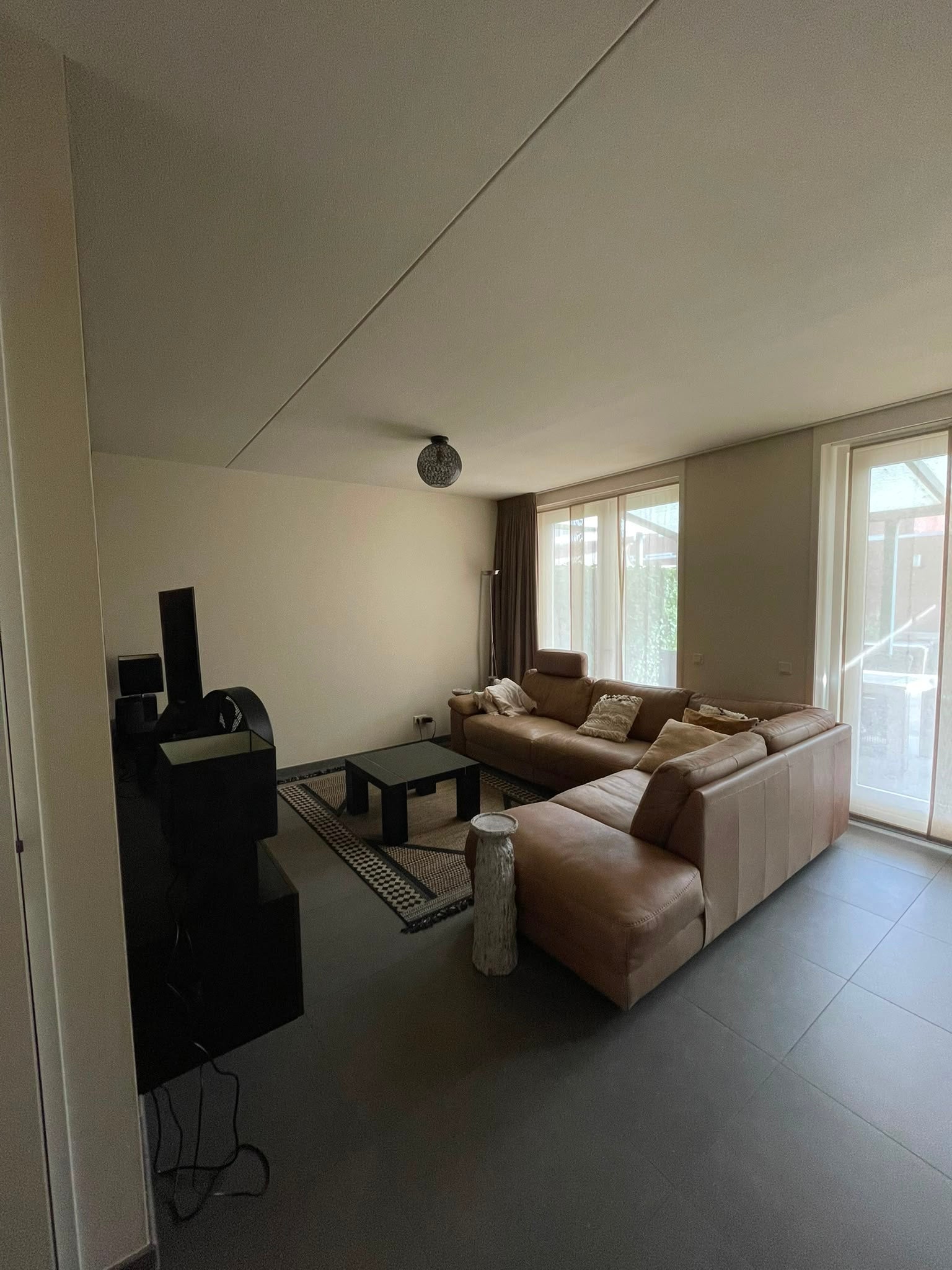 Tussenwoning te huur: Penitentenhof 68, Weert