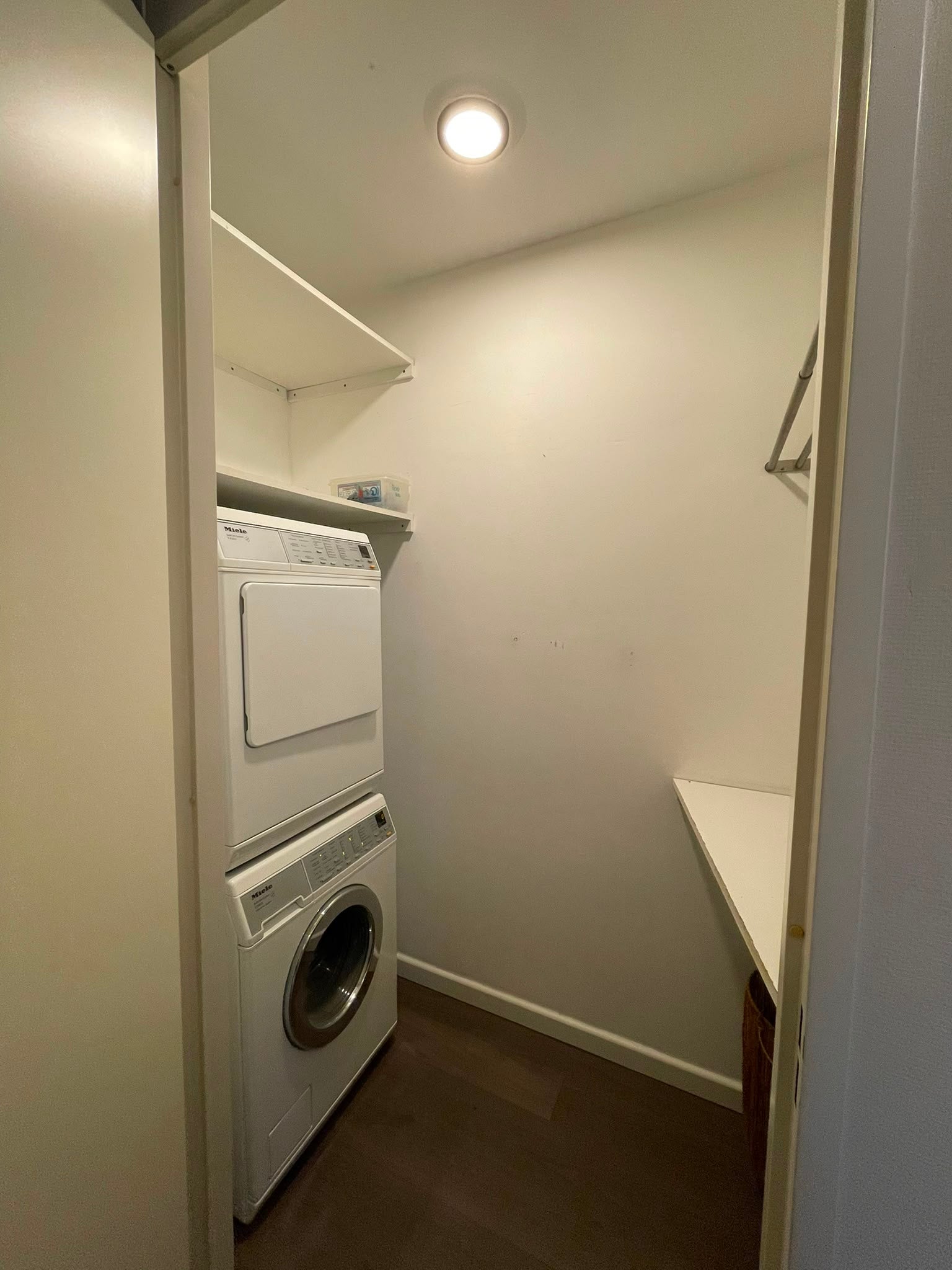 Tussenwoning te huur: Penitentenhof 68, Weert