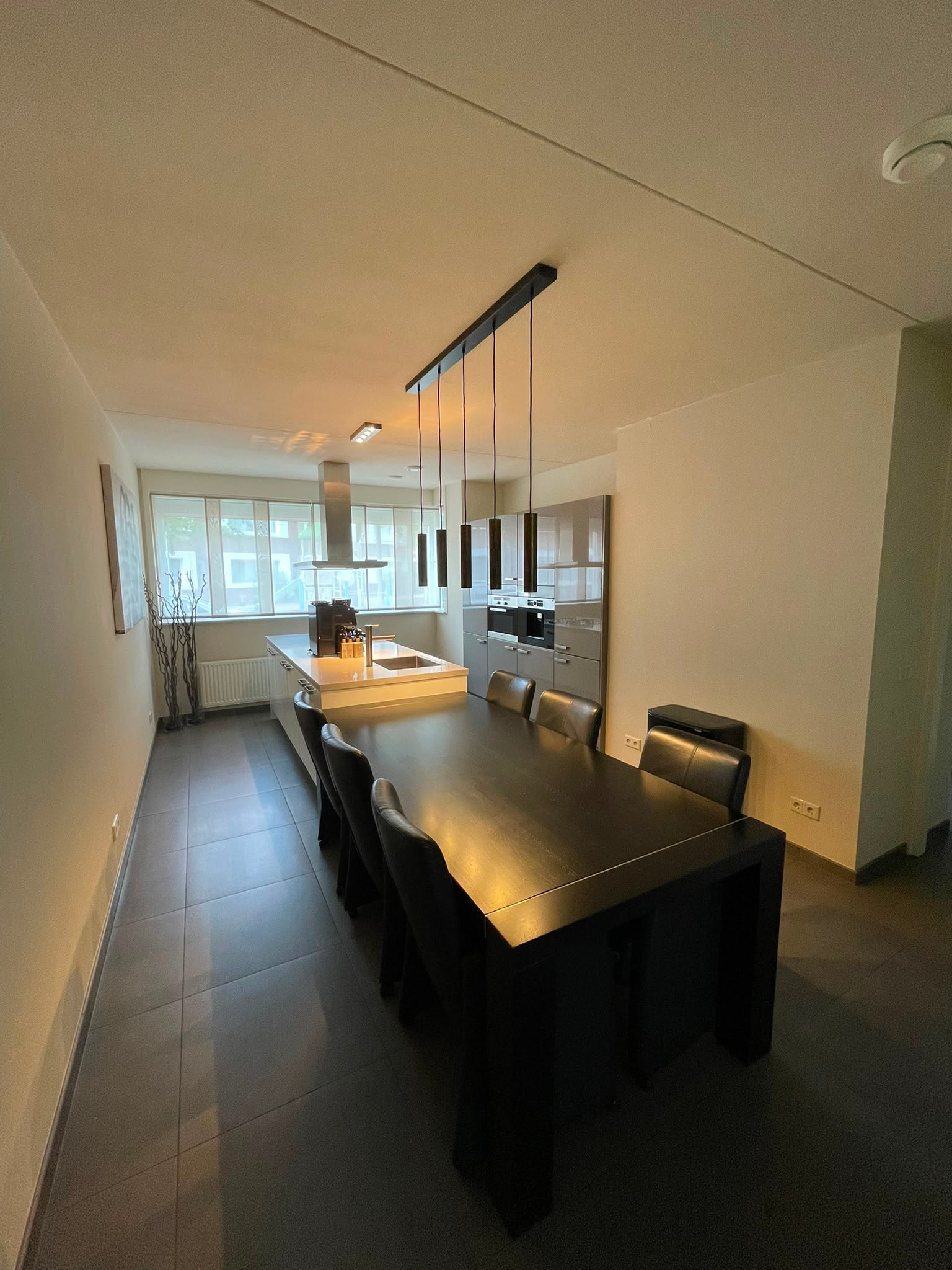 Tussenwoning te huur: Penitentenhof 68, Weert