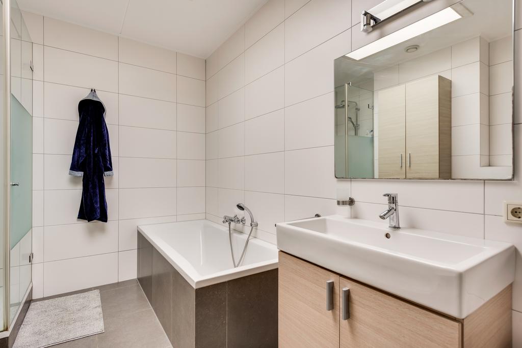 Tussenwoning te huur: Penitentenhof 68, Weert