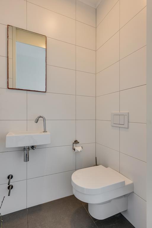 Tussenwoning te huur: Penitentenhof 68, Weert
