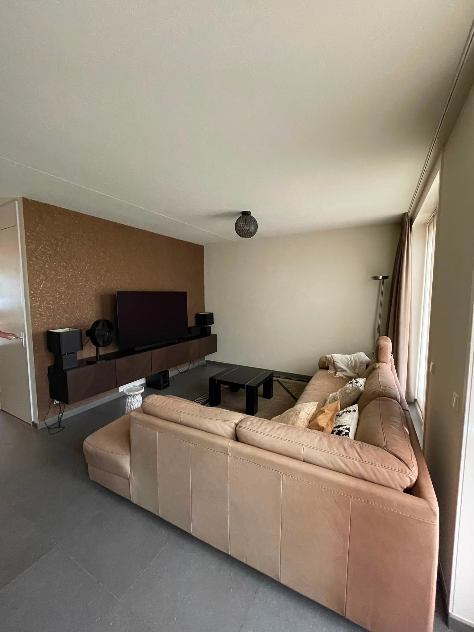 Tussenwoning te huur: Penitentenhof 68, Weert