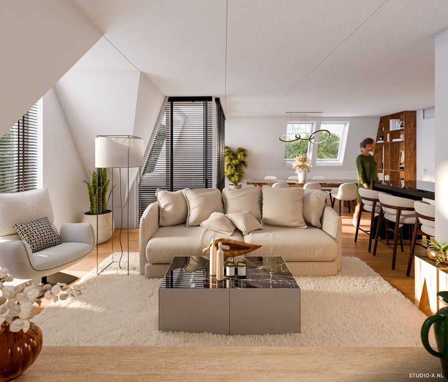 Woning te koop: Rijksstraatweg, Elst Ut