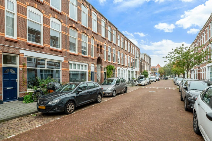 Copernicusstraat 223