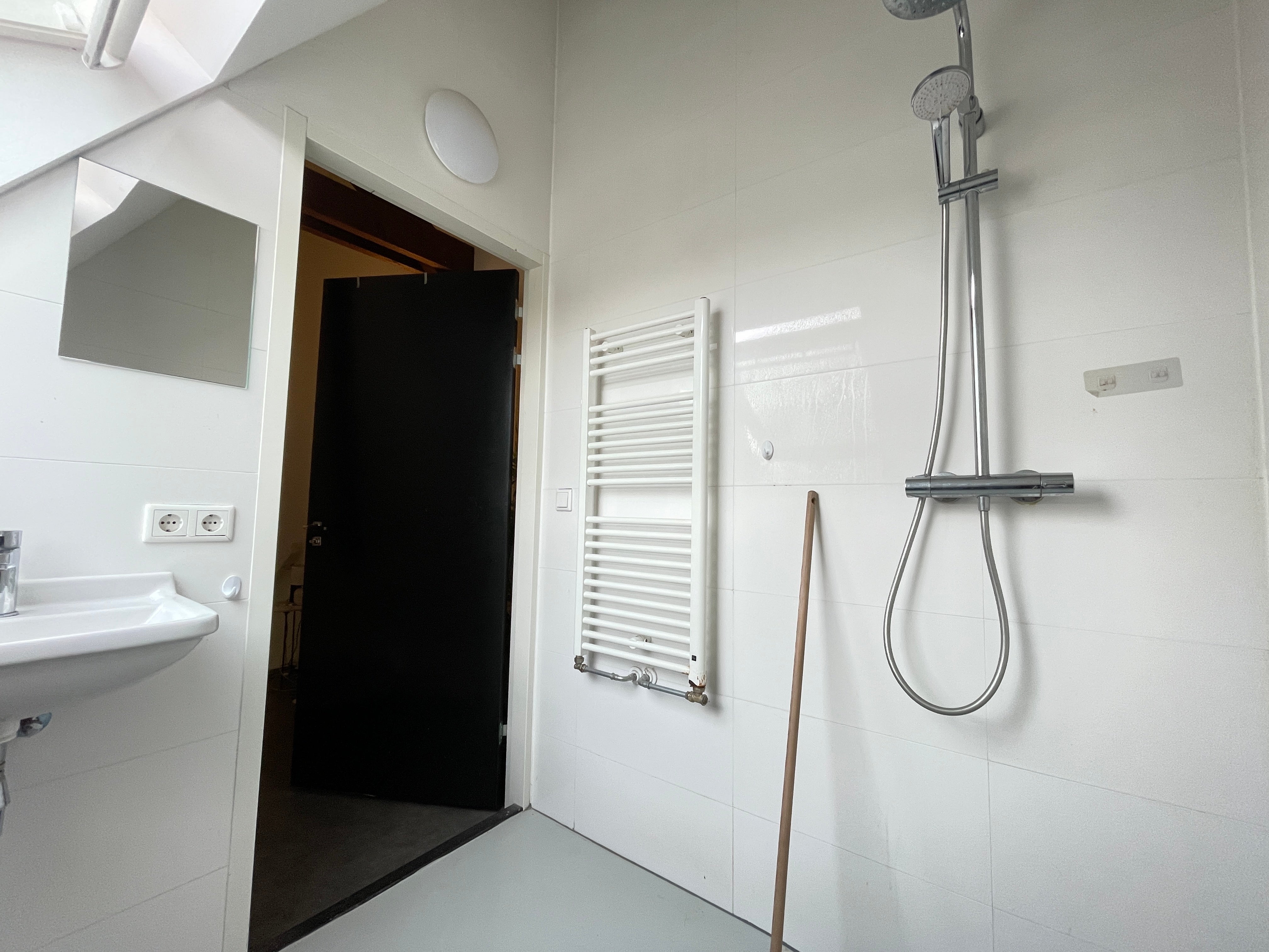 Woning te huur: Kerkstraat, Deventer