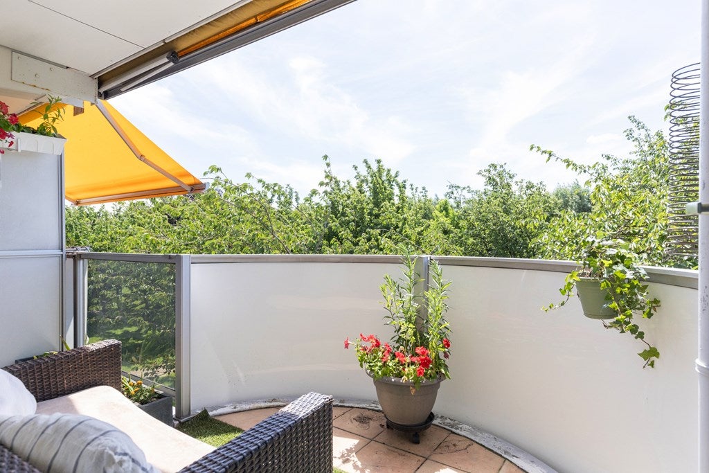 Appartement te koop: Zeeltstraat 139, Utrecht