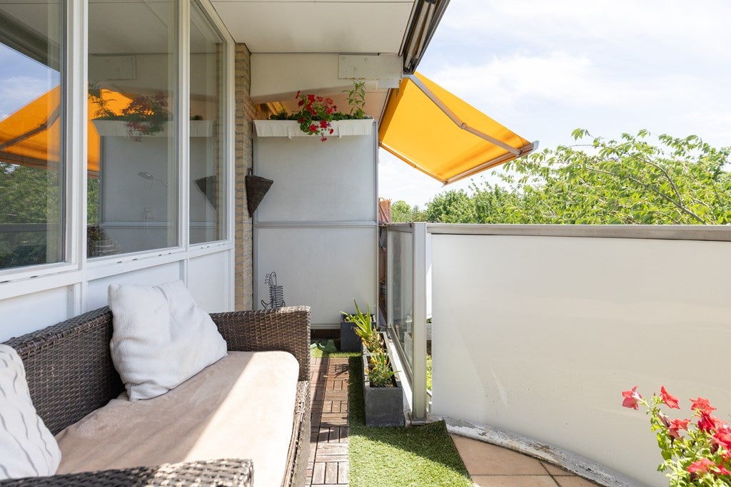Appartement te koop: Zeeltstraat 139, Utrecht