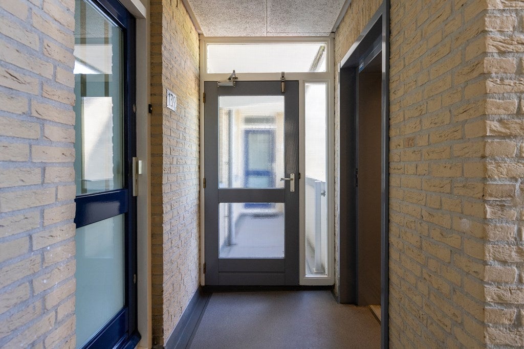 Appartement te koop: Zeeltstraat 139, Utrecht