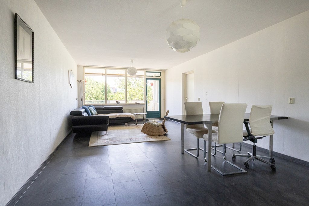 Appartement te koop: Zeeltstraat 139, Utrecht