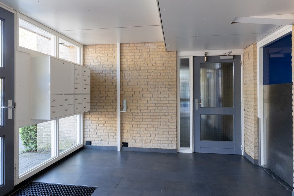 Appartement te koop: Zeeltstraat 139, Utrecht