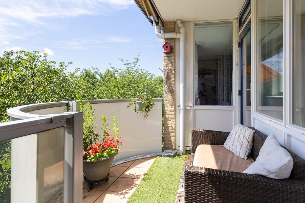 Appartement te koop: Zeeltstraat 139, Utrecht