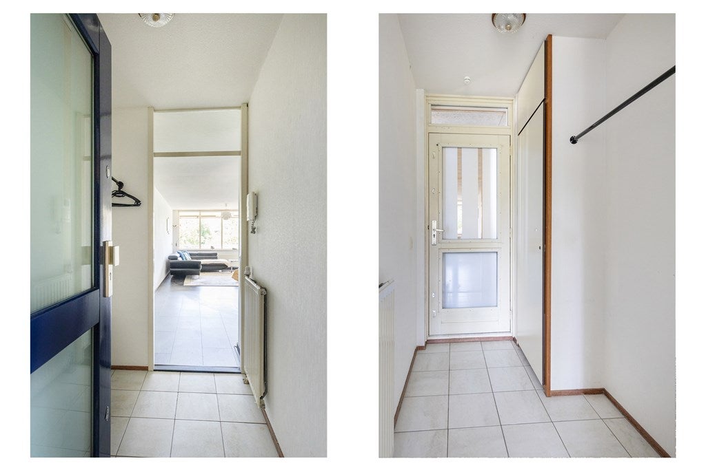 Appartement te koop: Zeeltstraat 139, Utrecht