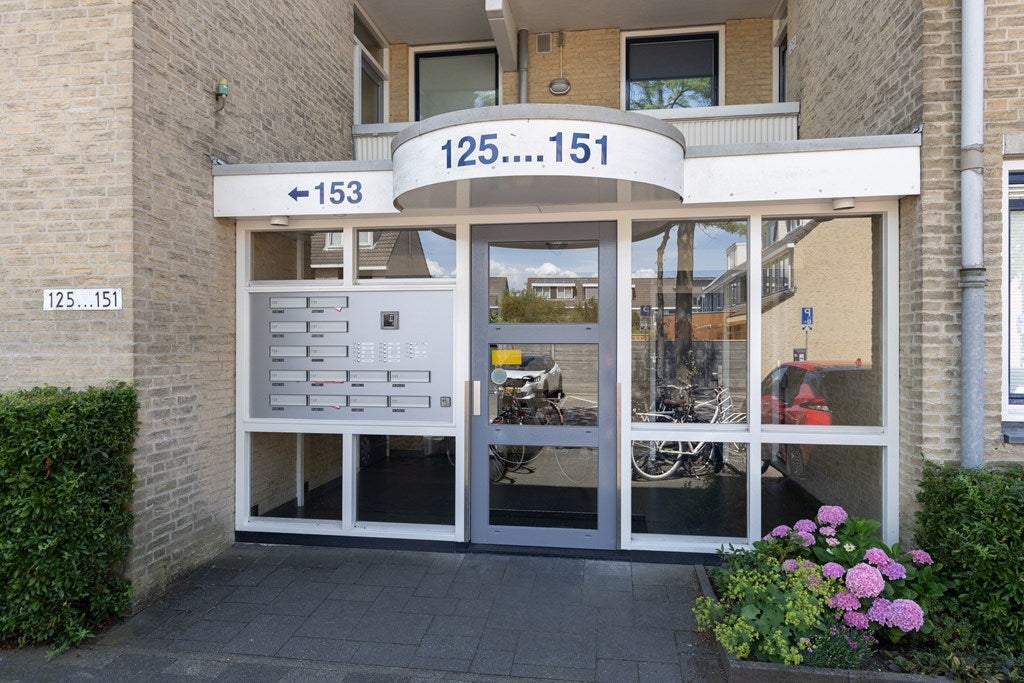 Appartement te koop: Zeeltstraat 139, Utrecht