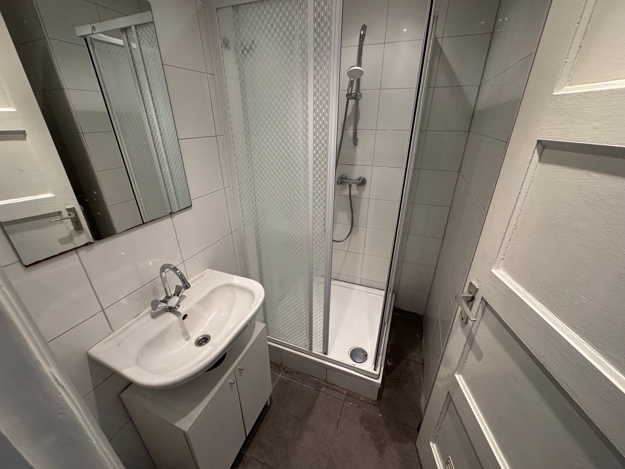Kamer te huur: Bourgognestraat 68-2.2, Maastricht