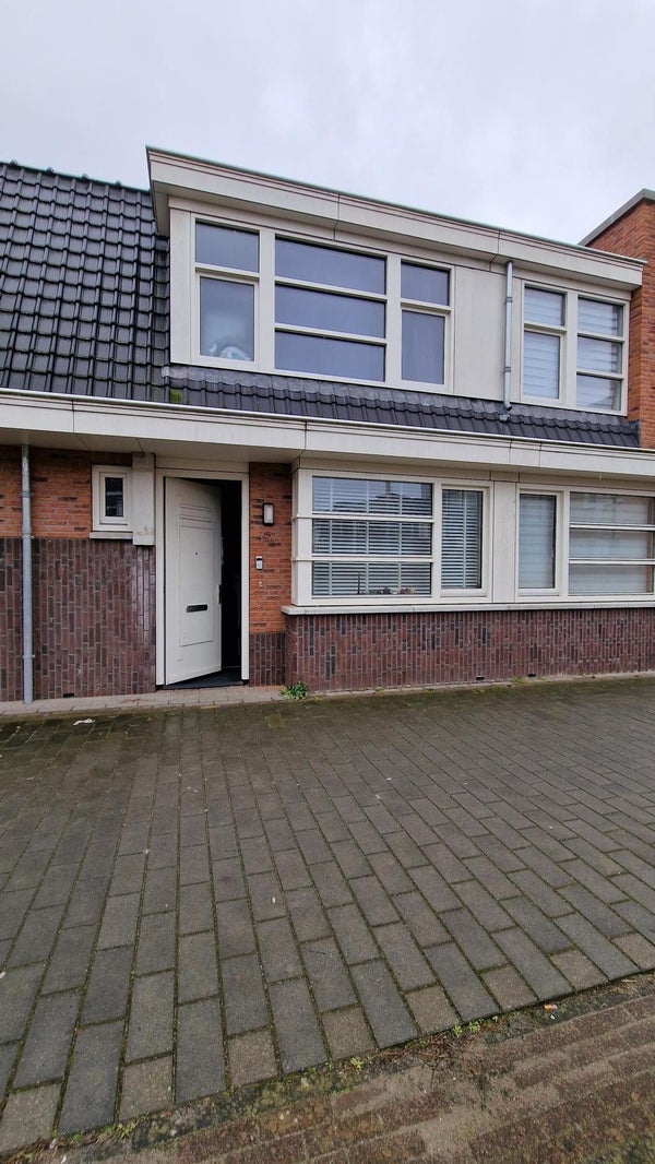 Rental Apartments Helmond