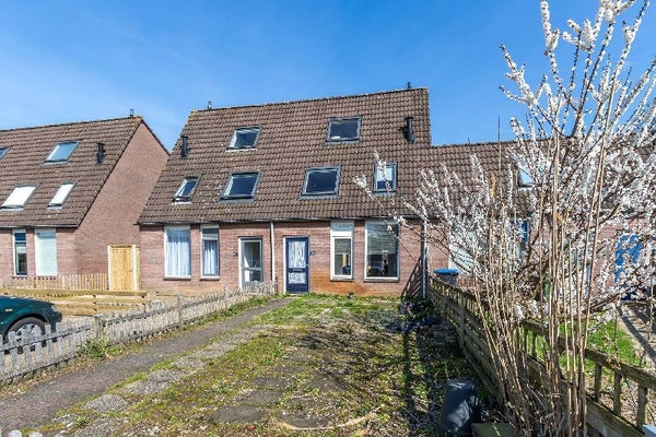 Room Zellersacker 1414 02
