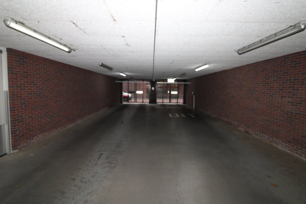 Appartement aan de Claerbeek in Lelystad (8242 KG)