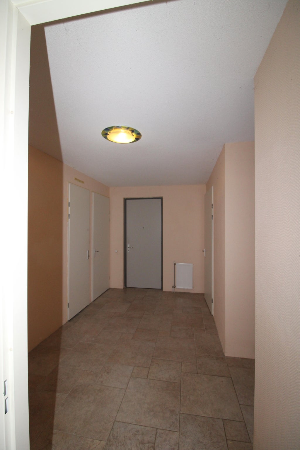 Appartement aan de Claerbeek in Lelystad (8242 KG)