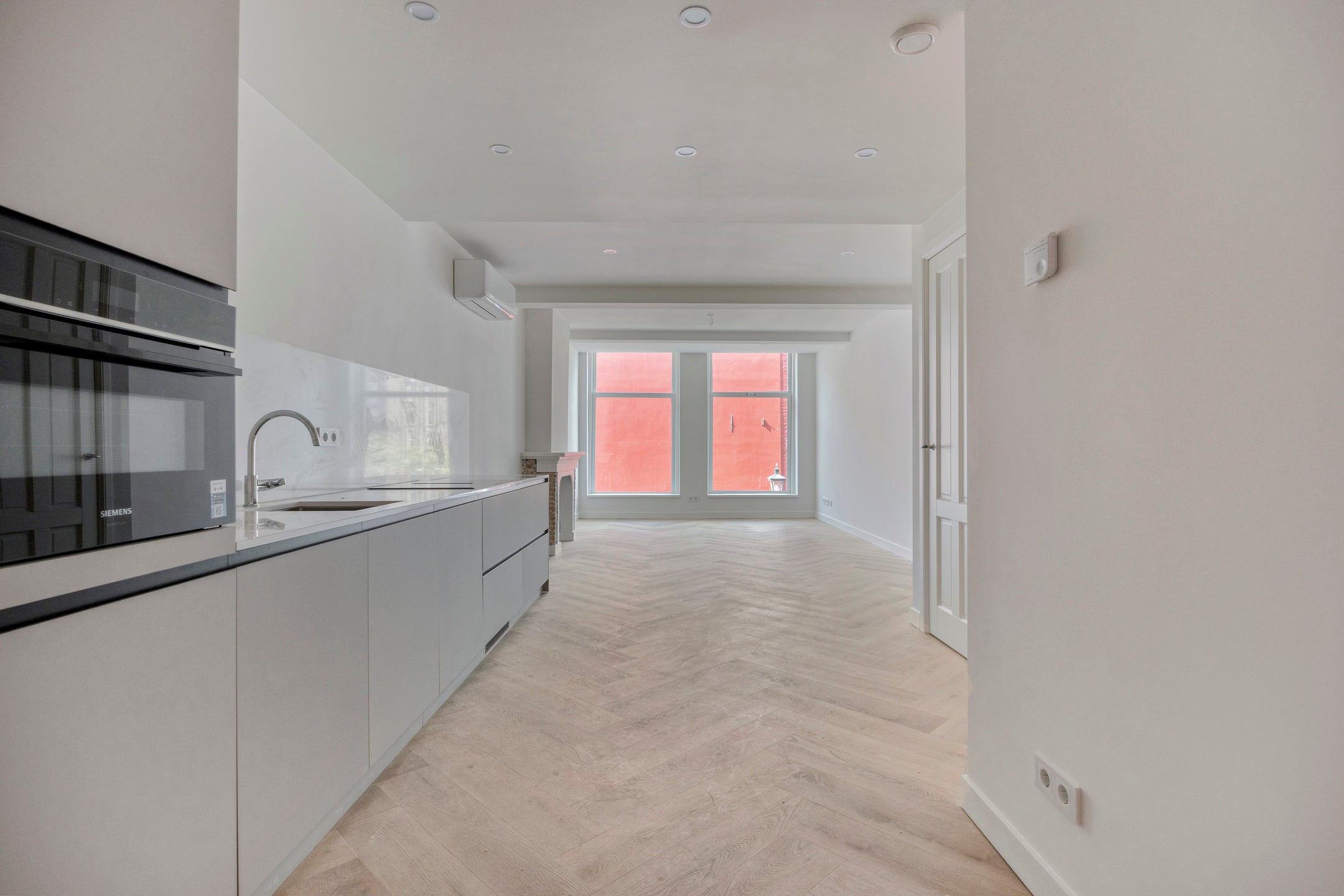 Woning te huur: Kintgenshaven, Utrecht