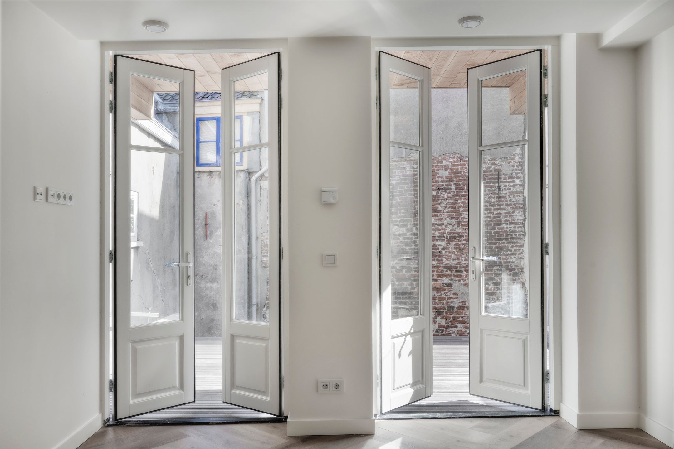 Woning te huur: Kintgenshaven, Utrecht