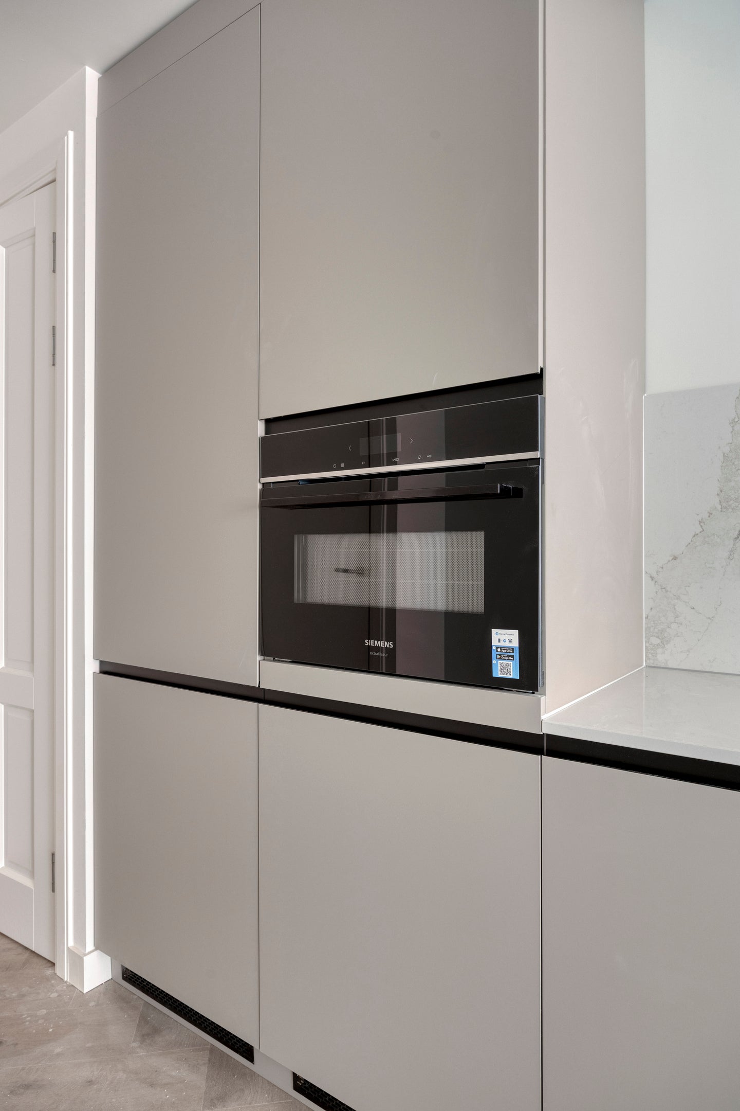 Woning te huur: Kintgenshaven, Utrecht