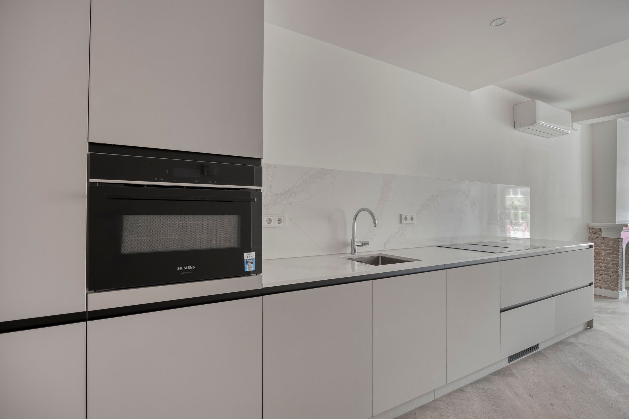 Woning te huur: Kintgenshaven, Utrecht