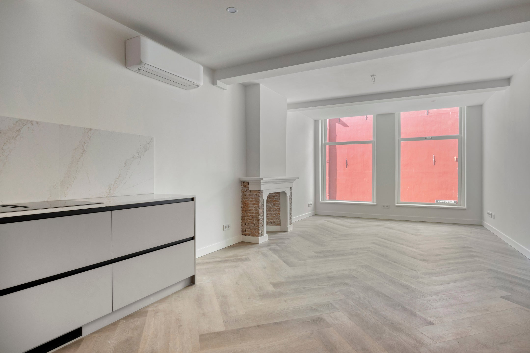 Woning te huur: Kintgenshaven, Utrecht