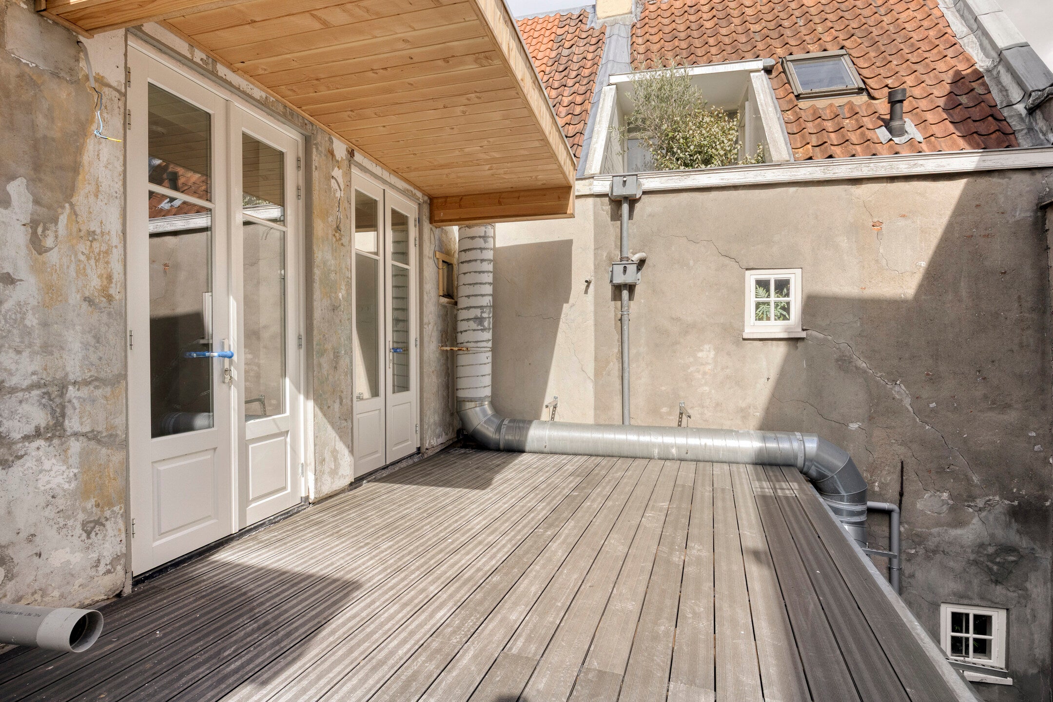 Woning te huur: Kintgenshaven, Utrecht