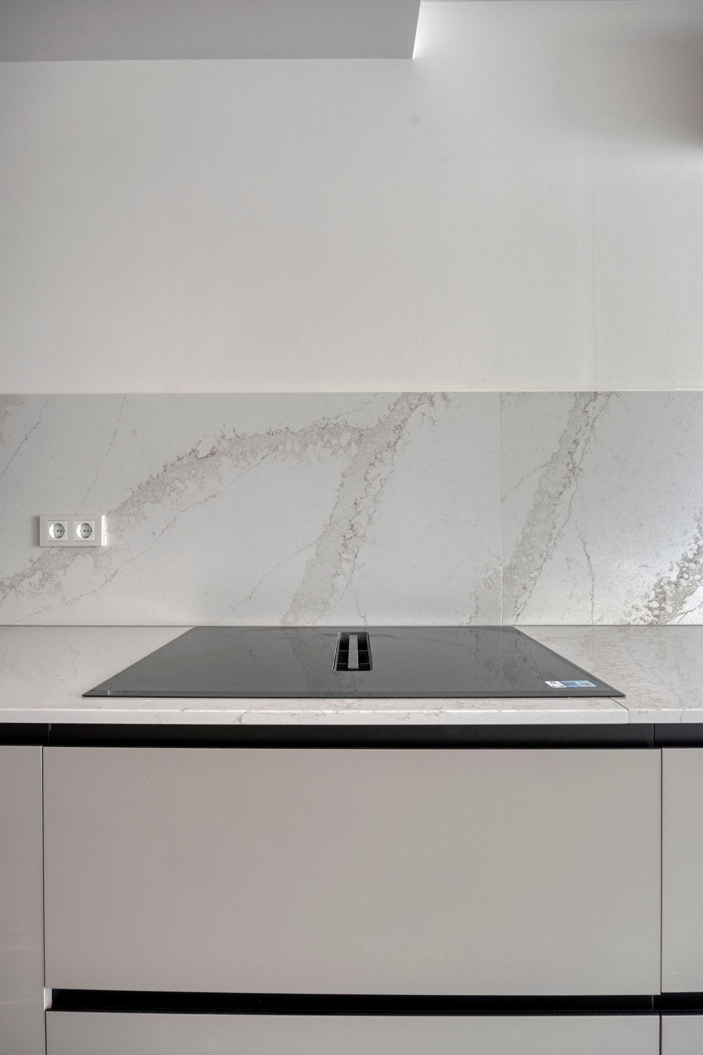Woning te huur: Kintgenshaven, Utrecht