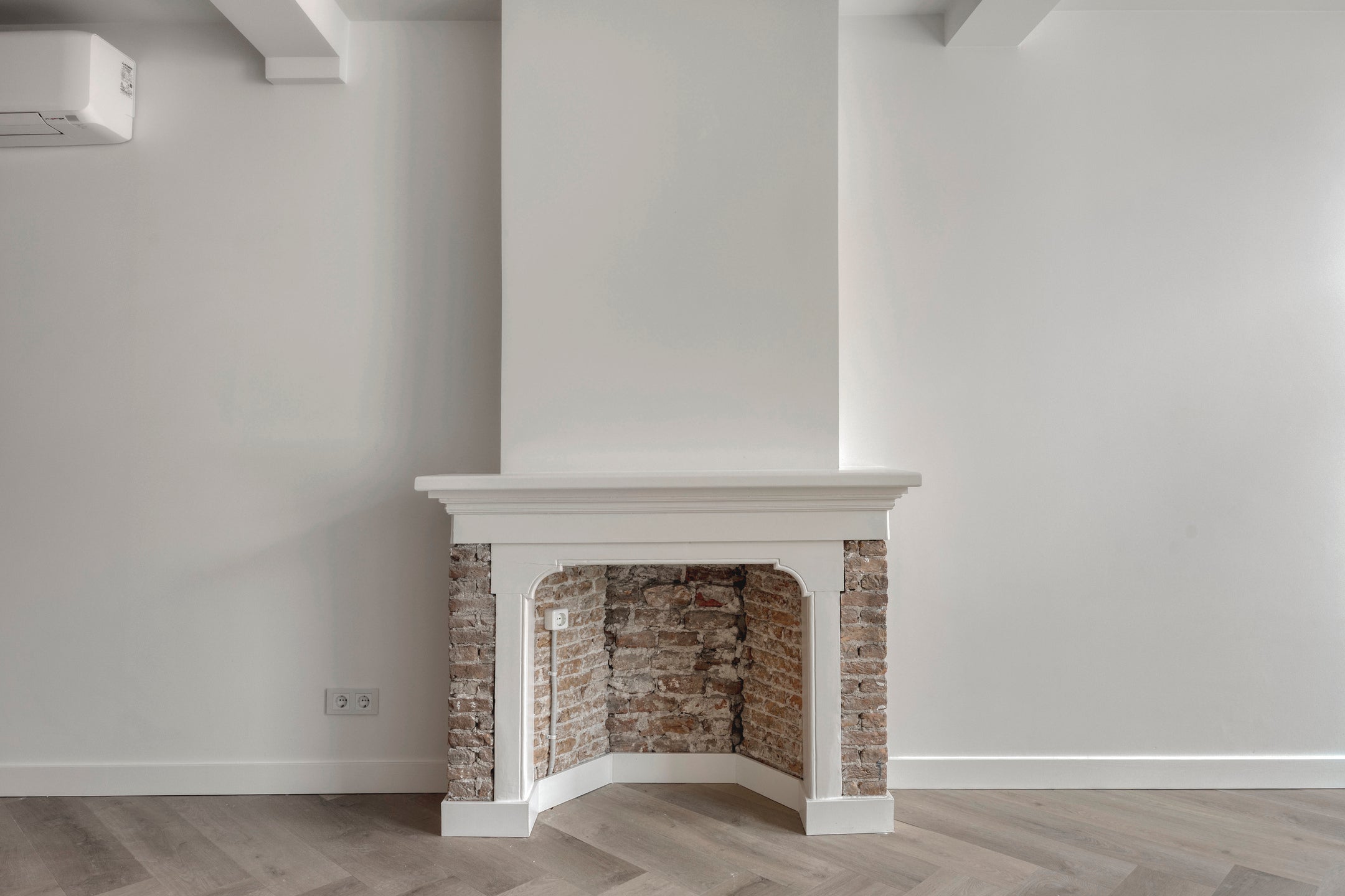 Woning te huur: Kintgenshaven, Utrecht