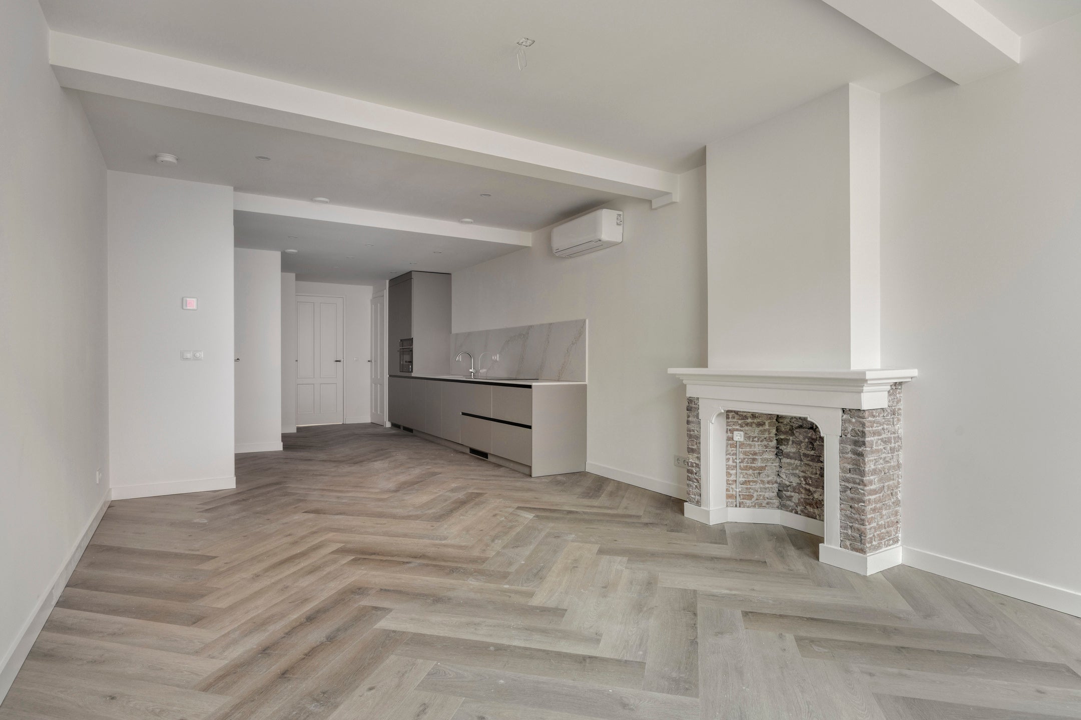 Woning te huur: Kintgenshaven, Utrecht