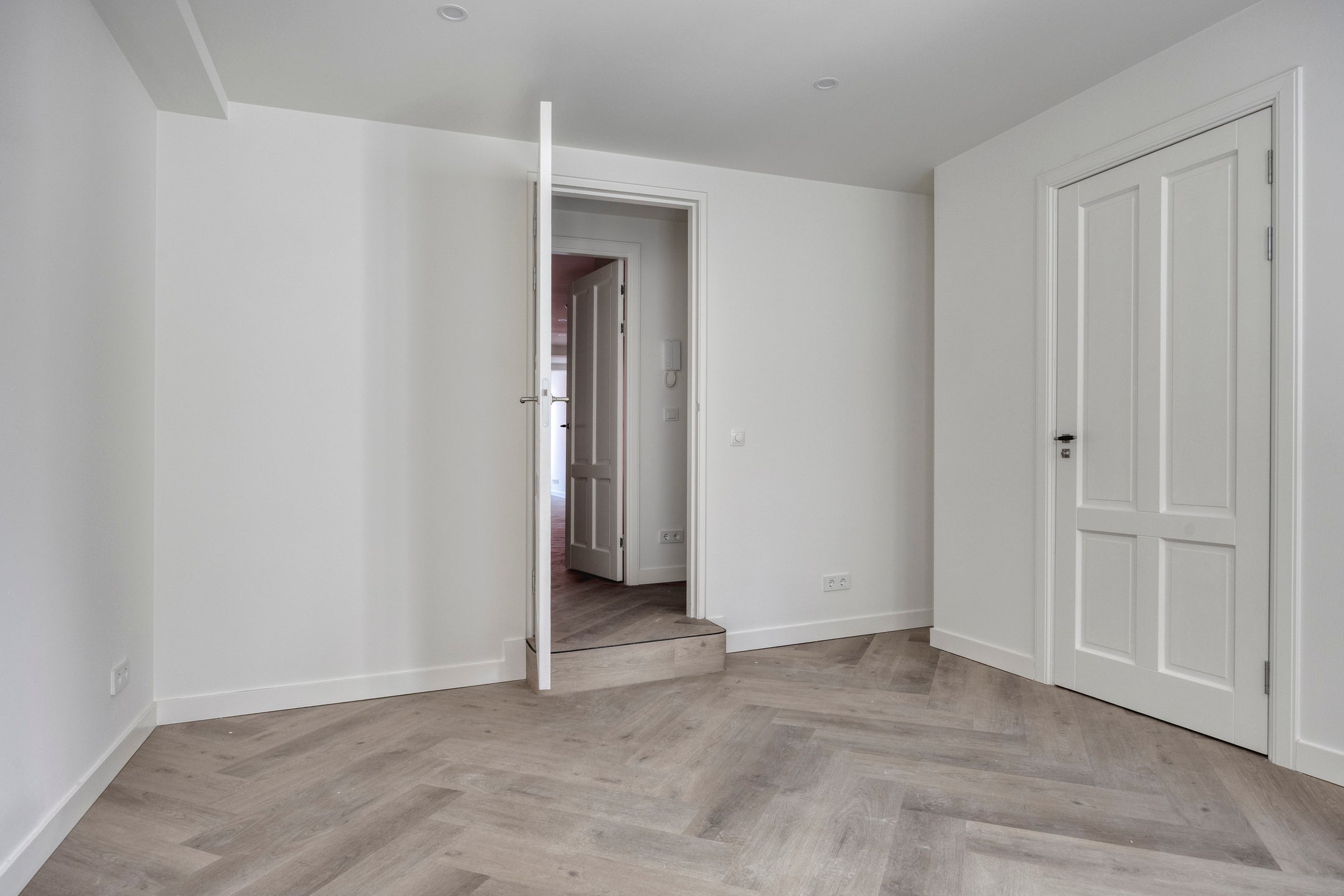 Woning te huur: Kintgenshaven, Utrecht