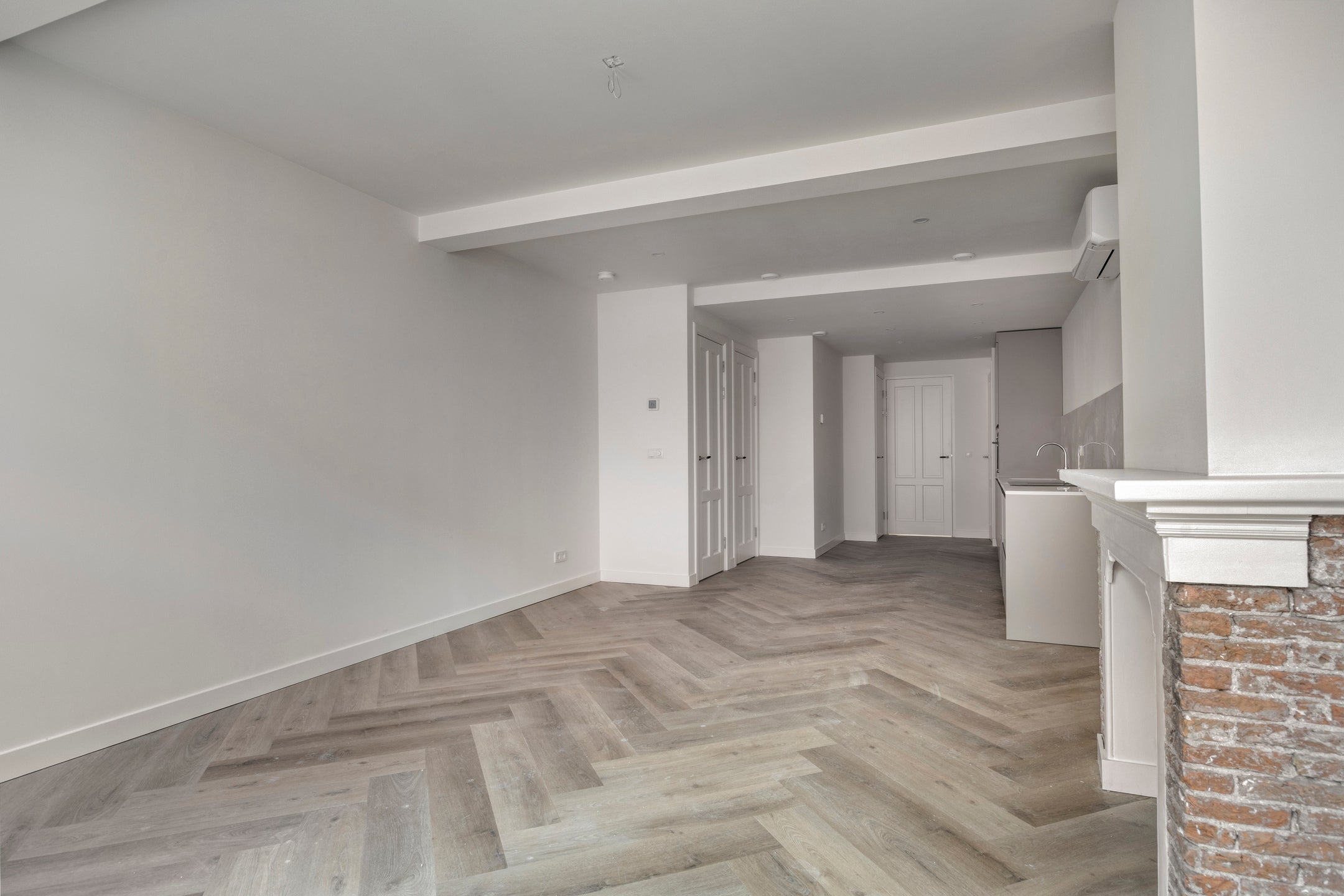 Woning te huur: Kintgenshaven, Utrecht