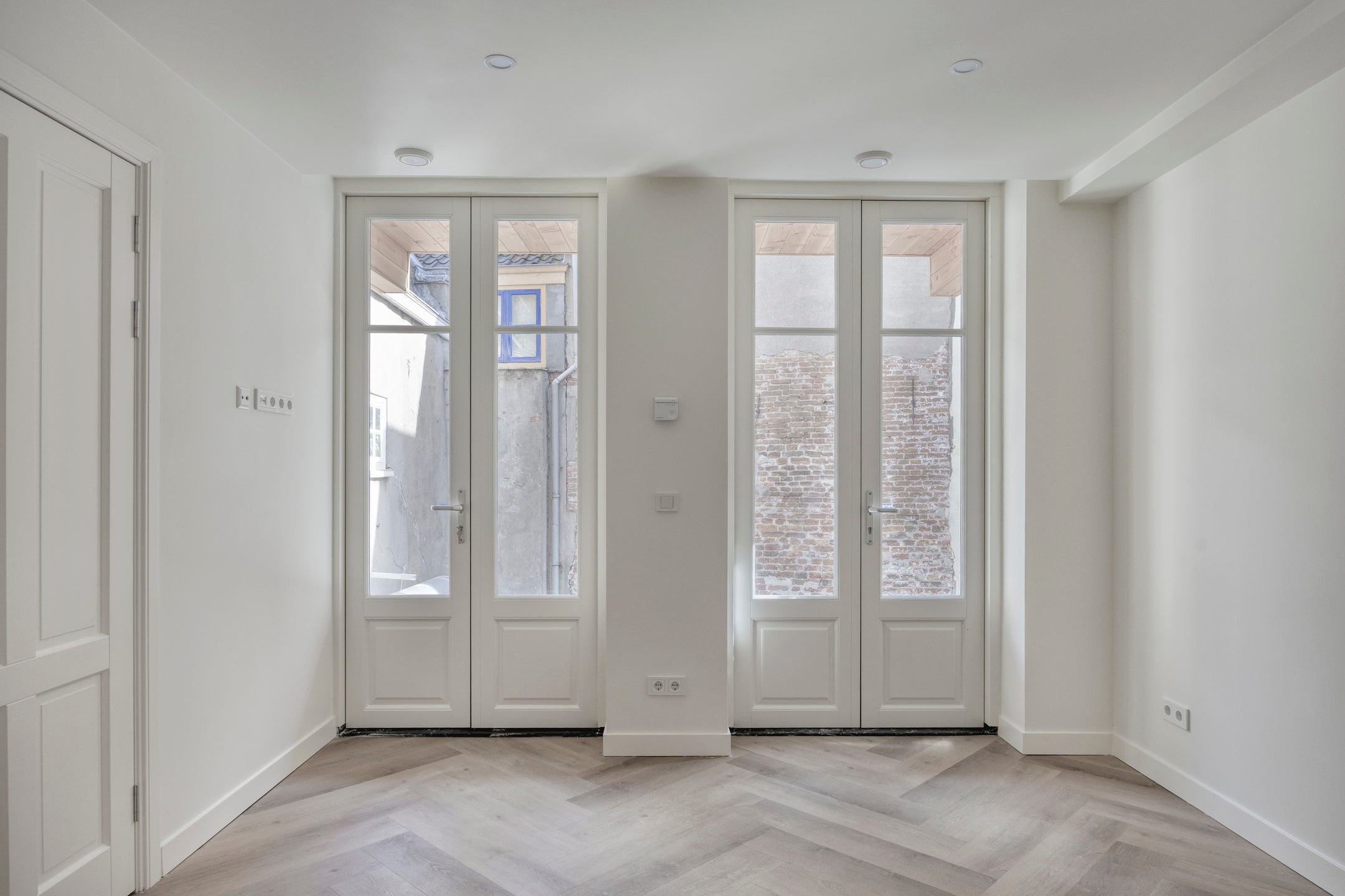 Woning te huur: Kintgenshaven, Utrecht