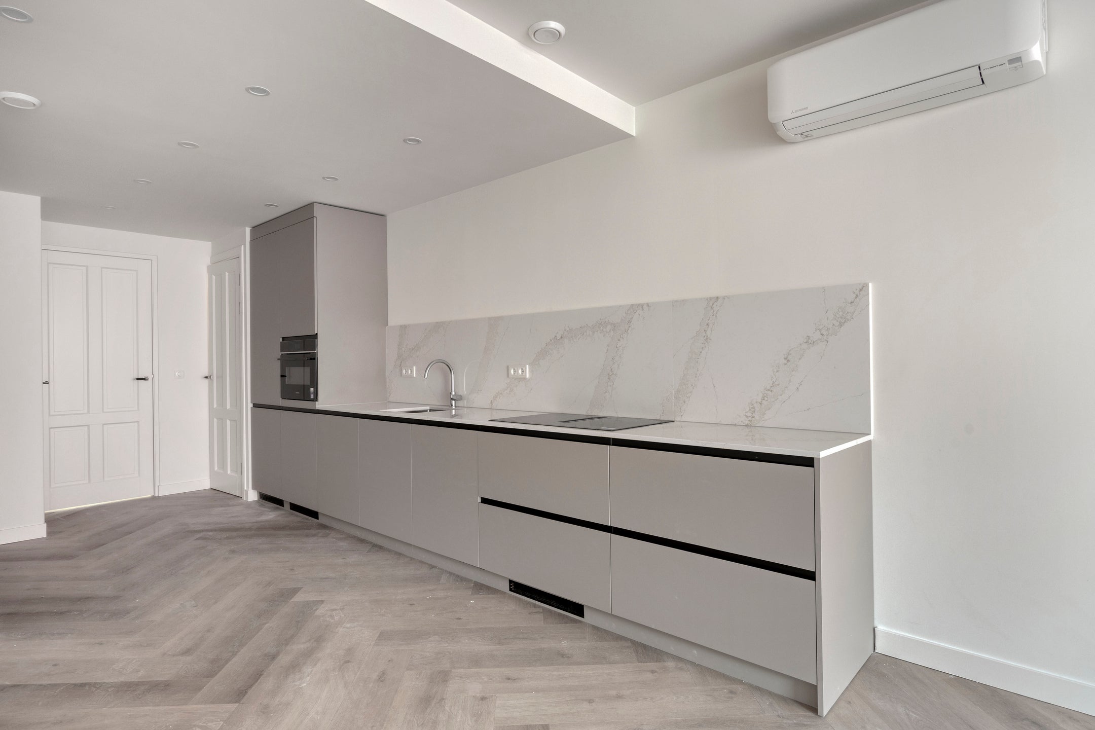 Woning te huur: Kintgenshaven, Utrecht