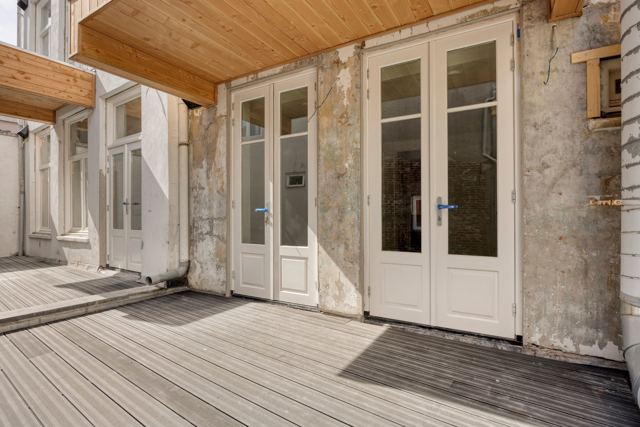 Woning te huur: Kintgenshaven, Utrecht
