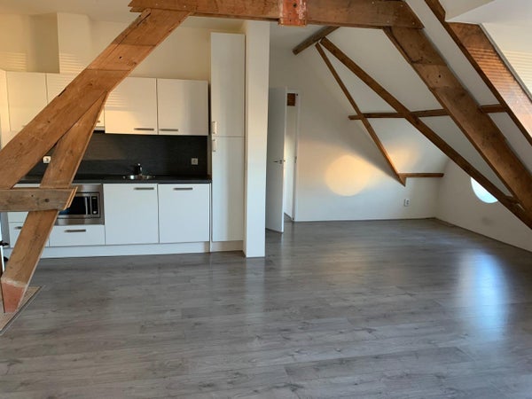 particuliere-woningen te huur op Pastoor Smitsstraat