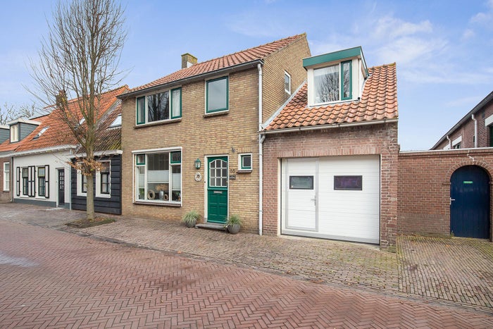 Van Cittersstraat 66